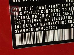 فولكسفاغن جيتا